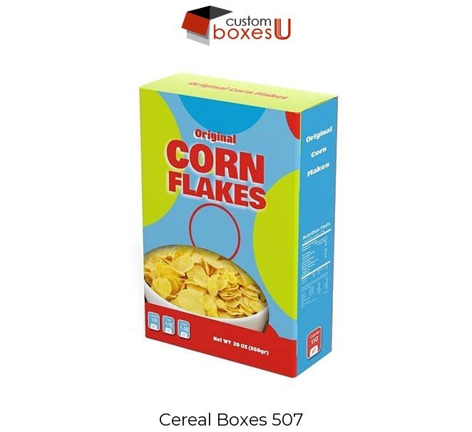 Custom Cereal Boxes Texas USA.jpg